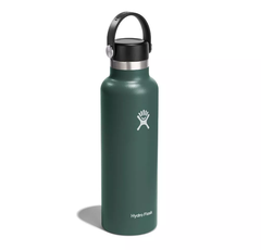 Bình giữ nhiệt Hydro Flask 24 Oz Standard Flex Cap có nắp xoay