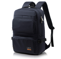 Balo Laptop 15.6 inch KMORE The LEON