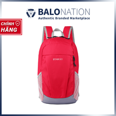 Balo Du Lịch Nhỏ Gọn Stargo Ligero 15 lít - BH Dài Hạn
