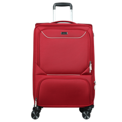 Vali Kéo Vải Size L Ký Gửi 28 inch STARGO Satus