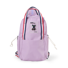 Balo teen MR VUI 1047 học sinh sinh viên nhỏ gọn, nhẹ nhàng