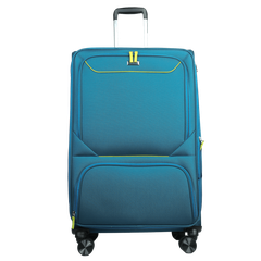 Vali Kéo Vải Size L Ký Gửi 28 inch STARGO Satus