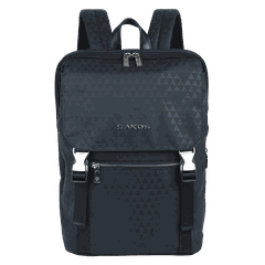 Balo Laptop 14 inch SAKOS Trendy