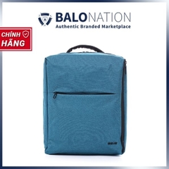 Balo Laptop 15.6 inch AGVA Milano LTB350