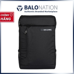Balo Laptop 14 inch SIMPLECARRY K7