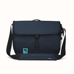 Cặp Laptop 14 inch MIKKOR The Mina