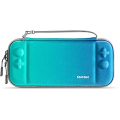 Túi Chống Va Đập Tomtoc (USA) Nintendo Switch 2 FancyCase Slim G05S3