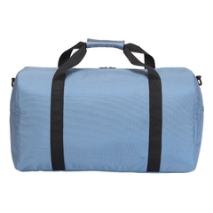 Túi du lịch SIMPLECARRY SD6 DUFFLE BAG D.DENIM Dày dặn, Chắc Chắn
