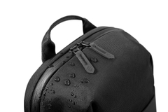 Túi Đeo Chéo Đa Năng TOMTOC Explorer Croxbody EDC Sling Bag 14 inch T24M1D1 (A54-D2D1)