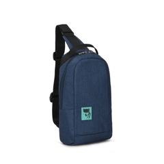 Túi Đeo Chéo MIKKOR The Max X23