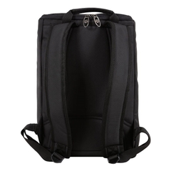 Balo Laptop 14.1 inch SimpleCarry B2B05