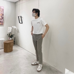 Áo Thun TMAG - BASIC TEE