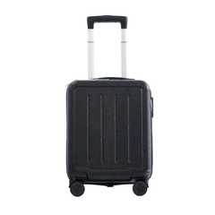 Vali kéo nhựa size xách tay 16 inch HÙNG PHÁT UZO 222