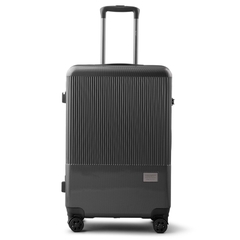 Vali Nhựa Size Kí Gửi 24 inch Khóa Số TSA MR VUI 209