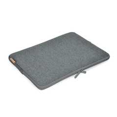 [CHÍNH HÃNG] Túi chống sốc 13 inch AGVA Jersey SLV338 - tại Balonation.vn