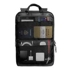 Balo Tomtoc (USA) Premium Commuting & Travel 30L Laptop 15.6 / 16″ T71L1D1