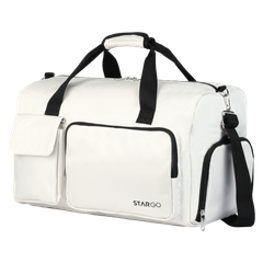 Túi trống du lịch 30L STARGO Rylee - Trượt nước, gọn nhẹ, unisex