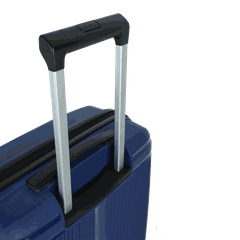 VALI NHỰA SIZE M KÝ GỬI SAKOS LIMOUS