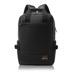 Balo Laptop 14 inch KMORE The Zion