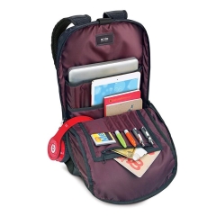 Balo Laptop Du Lịch Siêu Nhẹ SOLO Varsity Draft 15.6 inch VAR701-4