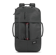 Balo / Túi Du Lịch SOLO Varsity All-Star 16 inch Make Your Move VAR600-4
