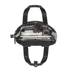 Balo/ Túi xách SOLO Parker Hybrid Tote 15.6 inch EXE801-4