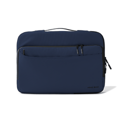 Túi Chống Sốc Laptop 14 - 16 Inch KINGBAG FIONA Cao Cấp