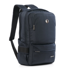 Balo Laptop 15.6 inch MIKKOR The Abraham Premier