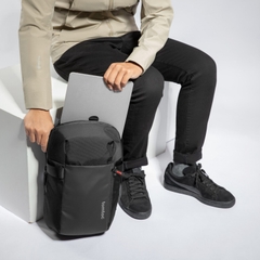 Túi Đeo Chéo Đa Năng TOMTOC Explorer Croxbody EDC Sling Bag 14 inch T24M1D1 (A54-D2D1)