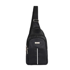 Túi đeo chéo HASUN HS 628 Gọn Nhẹ, Giá Rẻ - BH 2 Năm