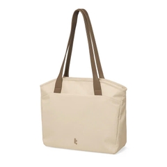Túi xách Tomtoc (USA) Versatile-T23 Tote Laptop T23 - BH Dài Hạn