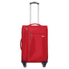Vali Vải size Ký Gửi 24 inch SAKOS Neo Pilotte