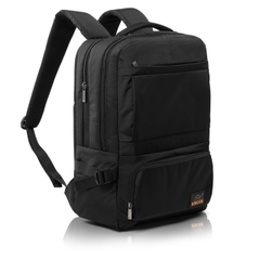 Balo Laptop 15.6 inch KMORE Jayce