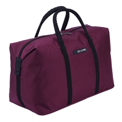 Túi Du Lịch Thể Thao SIMPLECARRY DUFFLE SD3