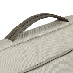 Túi chống sốc laptop 13 / 14 / 15.6 inch SAKOS Filox - Mỏng nhẹ, chống thấm, thiết kế tối giản, thanh lịch