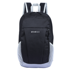 Balo Du Lịch Nhỏ Gọn Stargo Ligero 15 lít - BH Dài Hạn