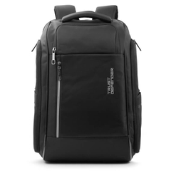 Balo Laptop 17.3 inch MR VUI 955