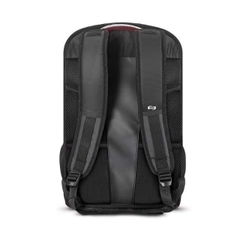Balo Laptop Du Lịch Siêu Nhẹ SOLO Varsity Draft 15.6 inch VAR701-4