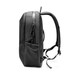 Balo Laptop 15.6 / 17.3 inch TOMTOC (USA) URBANEX - T65