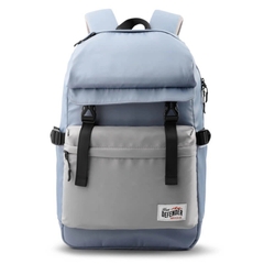 Balo Teen Laptop 14 inch MR VUI 939