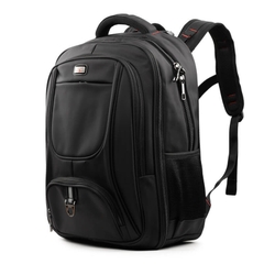 Balo Laptop 17 inch MR VUI 929 (776)