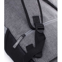 Balo Laptop 15.6 inch AGVA Essential LTB352