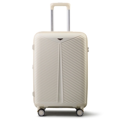 Vali Nhựa 24 inch MR VUI 213