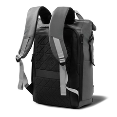 Balo Laptop 15.6 inch KINGBAG Sofia I