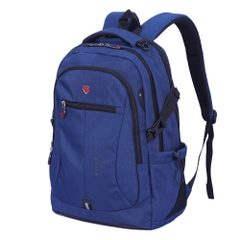 Balo Thể Thao Laptop 15.6 inch SAKOS FORCE