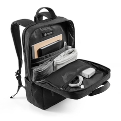 Balo Tomtoc (USA) Premium Commuting & Travel 30L Laptop 15.6 / 16″ T71L1D1