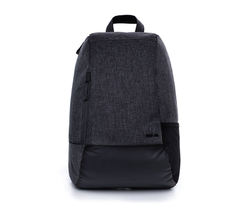Balo Laptop 15.6 inch AGVA Essential LTB352