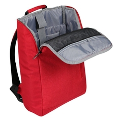 Balo Laptop 14.1 inch SimpleCarry B2B05