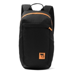 Balo Mini Thể Thao Gọn Nhẹ MIKKOR The Rocky Light 10L