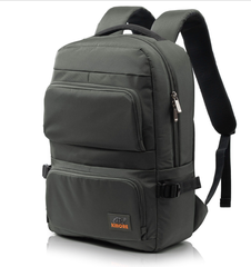Balo Laptop 15.6 inch KMORE The LEON